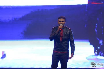 Hello Movie Pre Release Event